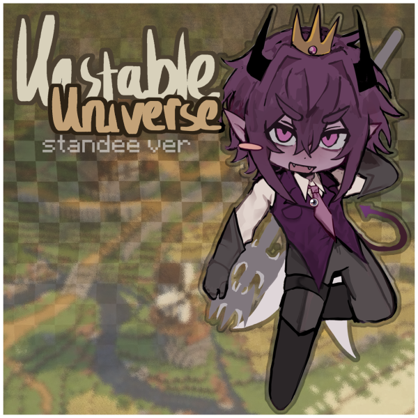 uu wemmbu standee