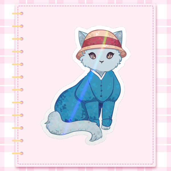Howl's Moving Castle | Sophie
