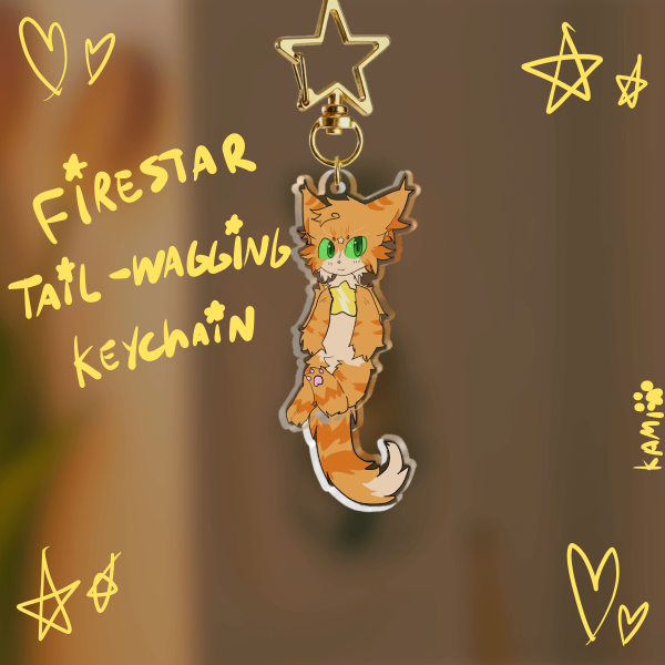 Tessa Murder Drones Coffin Shaped Badge ⭐ by KamixDoodlez_ - ACGGOODS