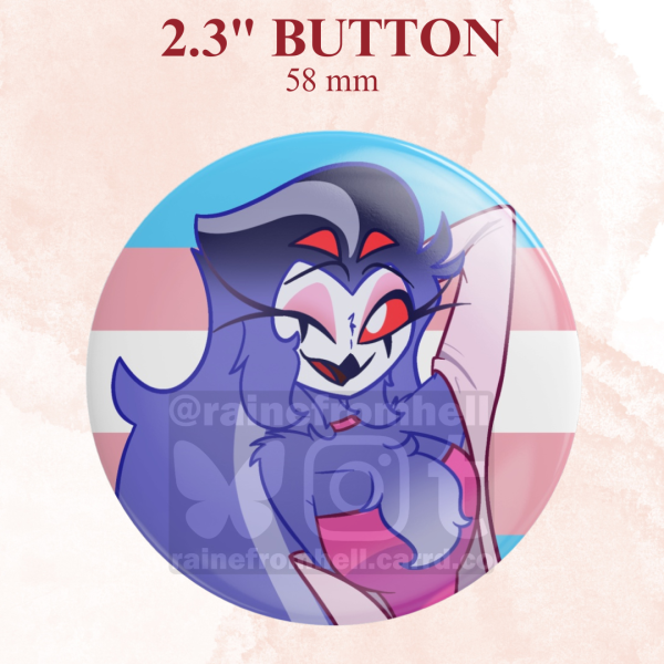 [2.3 Button] Trans Stolas