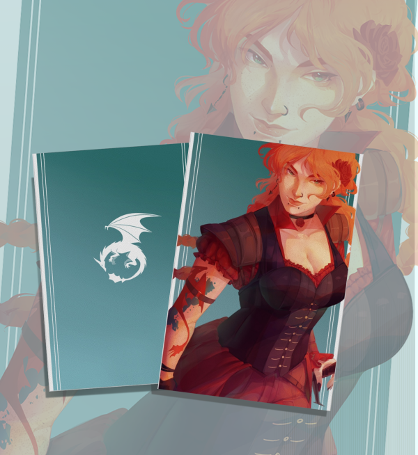 GeminiTay S11 Skin Holographic Photocard