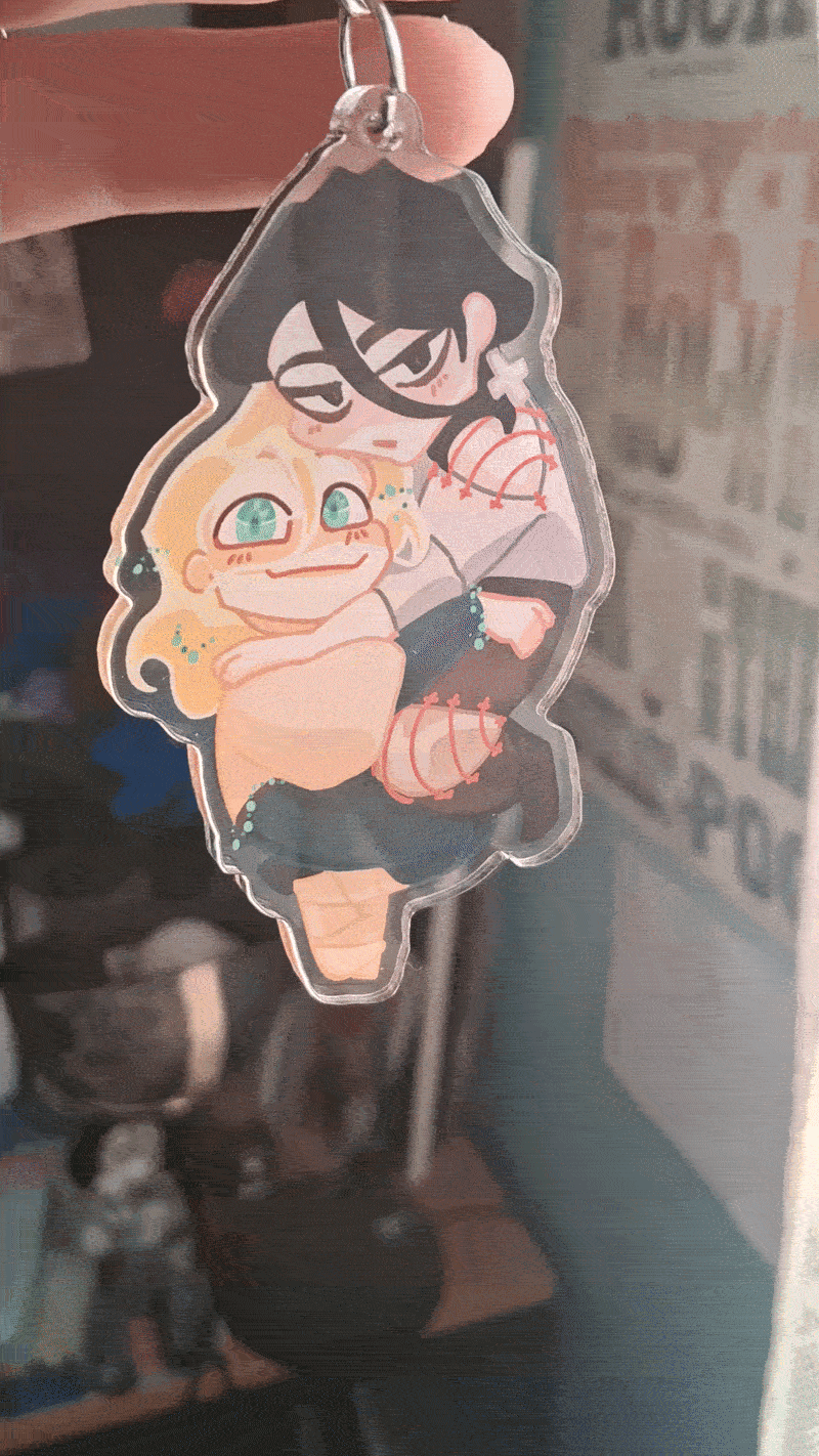 custom product review