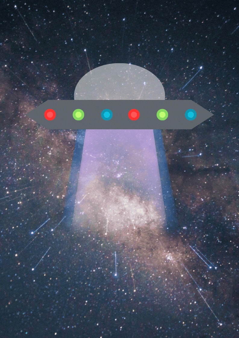 Inosukalien PhoneCharm