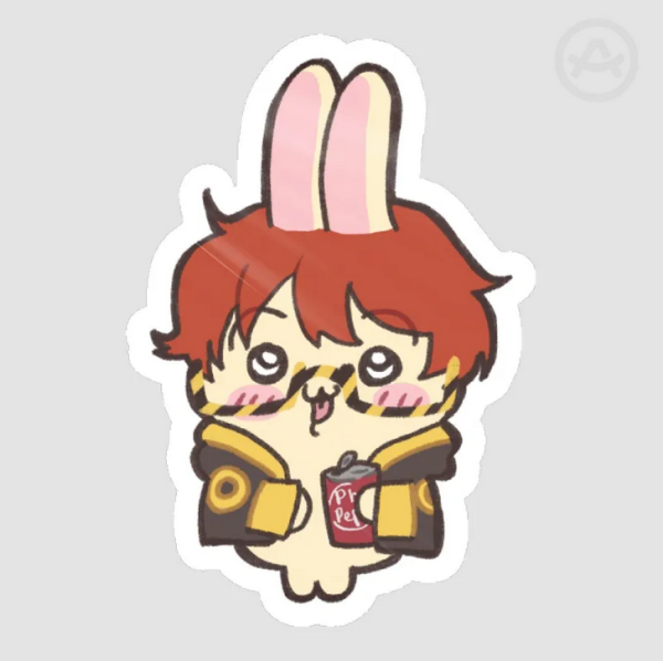 707sagi