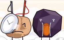 custom product review