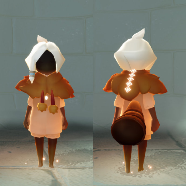 Plushie众筹支付case勿动