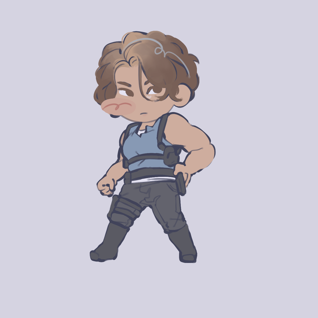 Jill