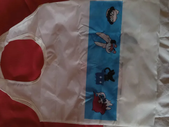 custom product review