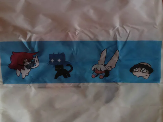 custom product review