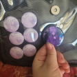 custom product review