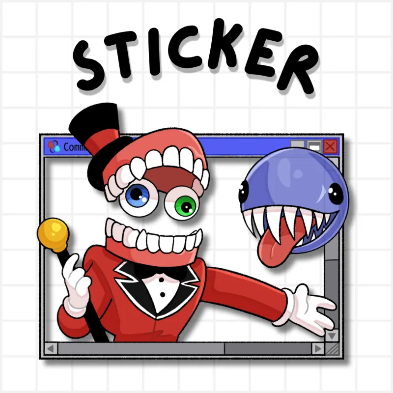 Product main image