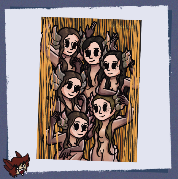 A5 Print Tautumeitas