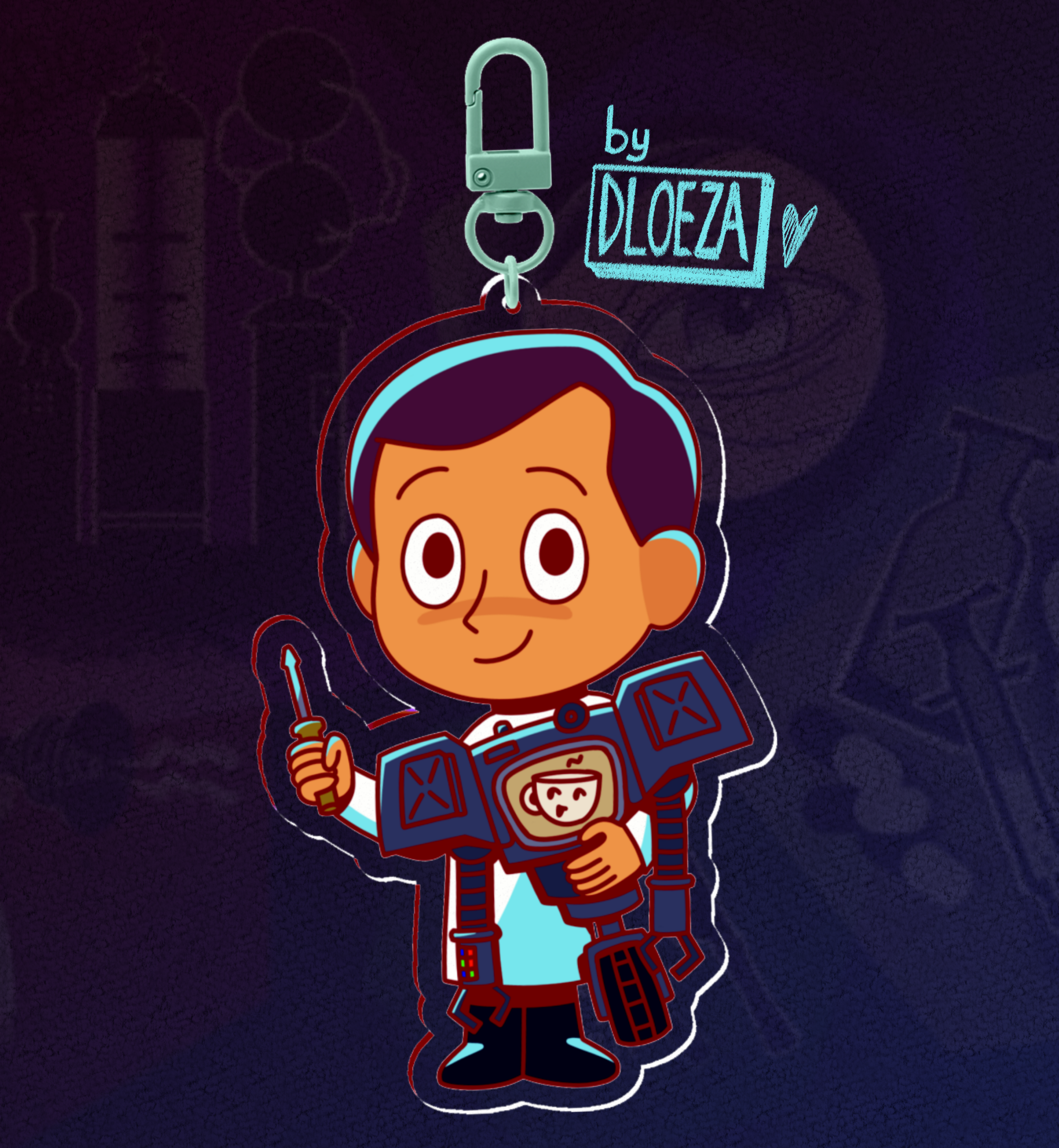 Doctor 0