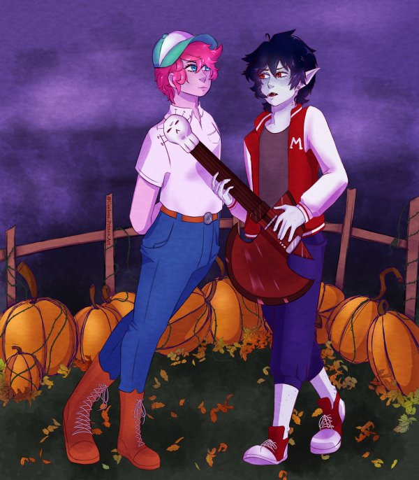 gumlee pumpkin Patch