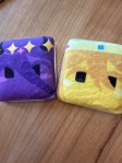 custom product review