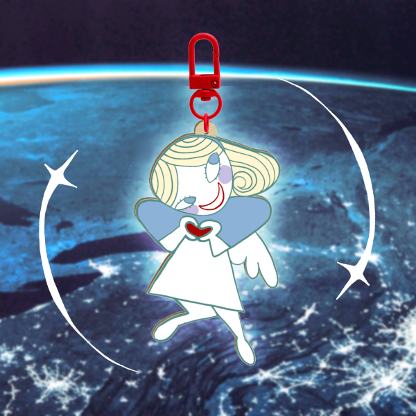 Lunar Maria