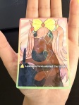custom product review