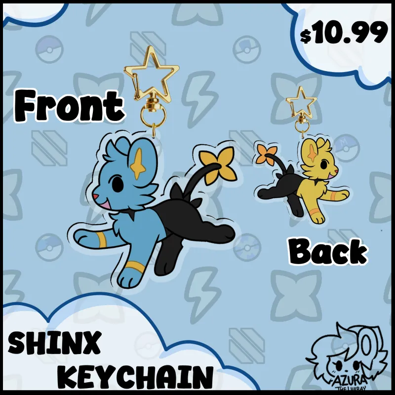Product main image