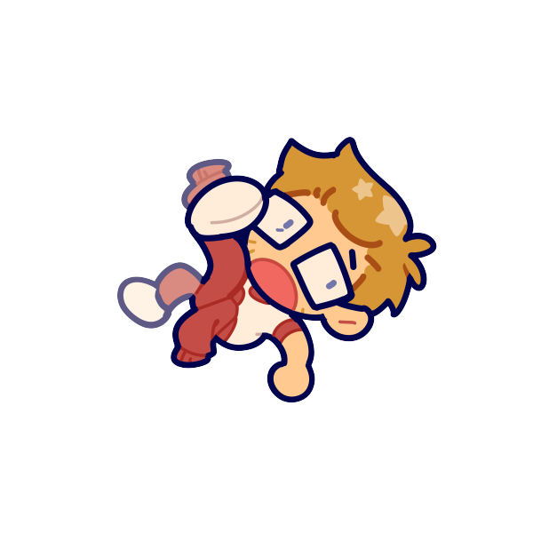 Grace Keychain