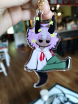 custom product review