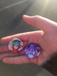 custom product review