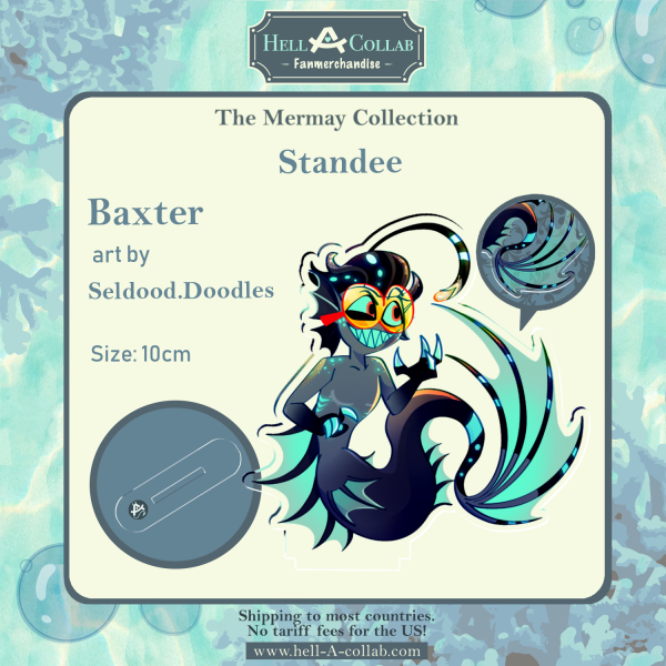 Bax****ion