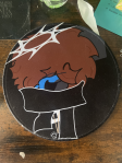 custom product review