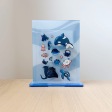 custom product review
