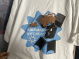 custom product review