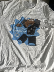 custom product review