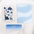 custom product review