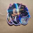 custom product review