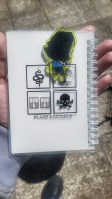 custom product review