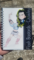 custom product review