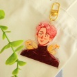 custom product review