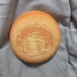 custom product review
