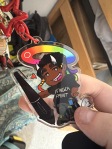 custom product review