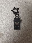 custom product review