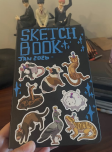 custom product review