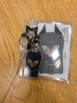 custom product review