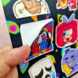custom product review