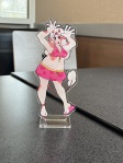 custom product review