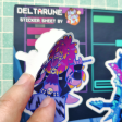 custom product review