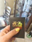 custom product review