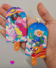 custom product review