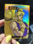 custom product review