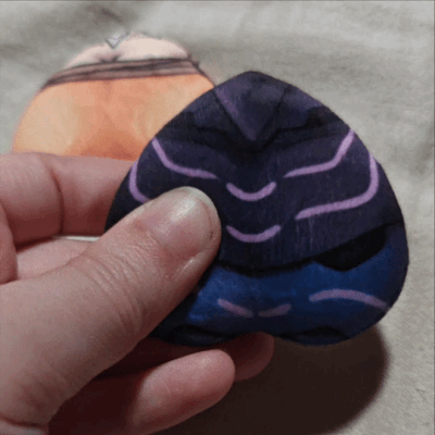 custom product review