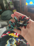 custom product review