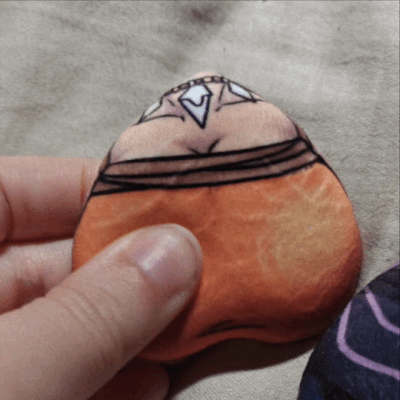 custom product review