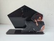 custom product review